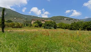 Al Palazzaccio