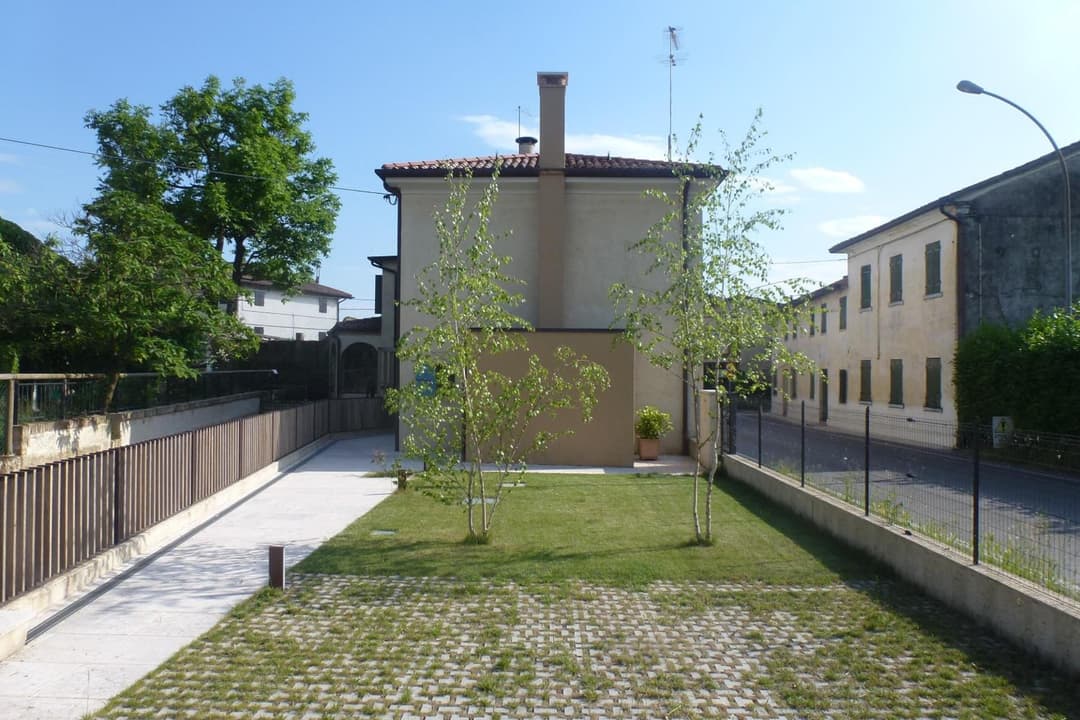 Casa Kaletheia — photo 1 of 1
