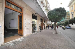 Residenza Eleonora - Amami Collection