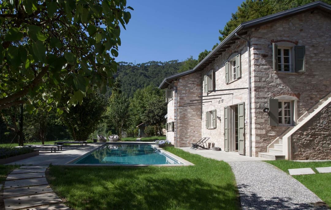Il Borgo Mediceo — photo 1 of 62