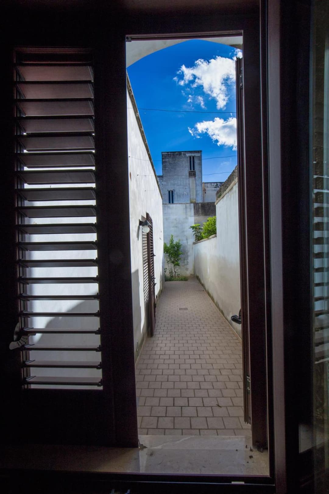 Casa Annette — photo 1 of 1