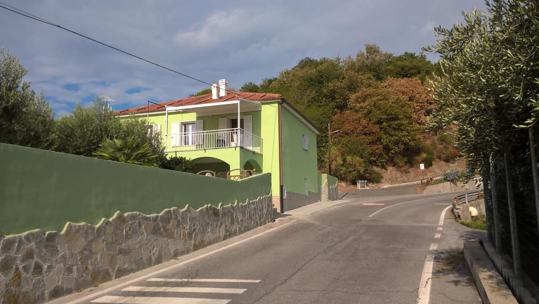 B&B Elfo degli Ulivi — photo 1 of 78