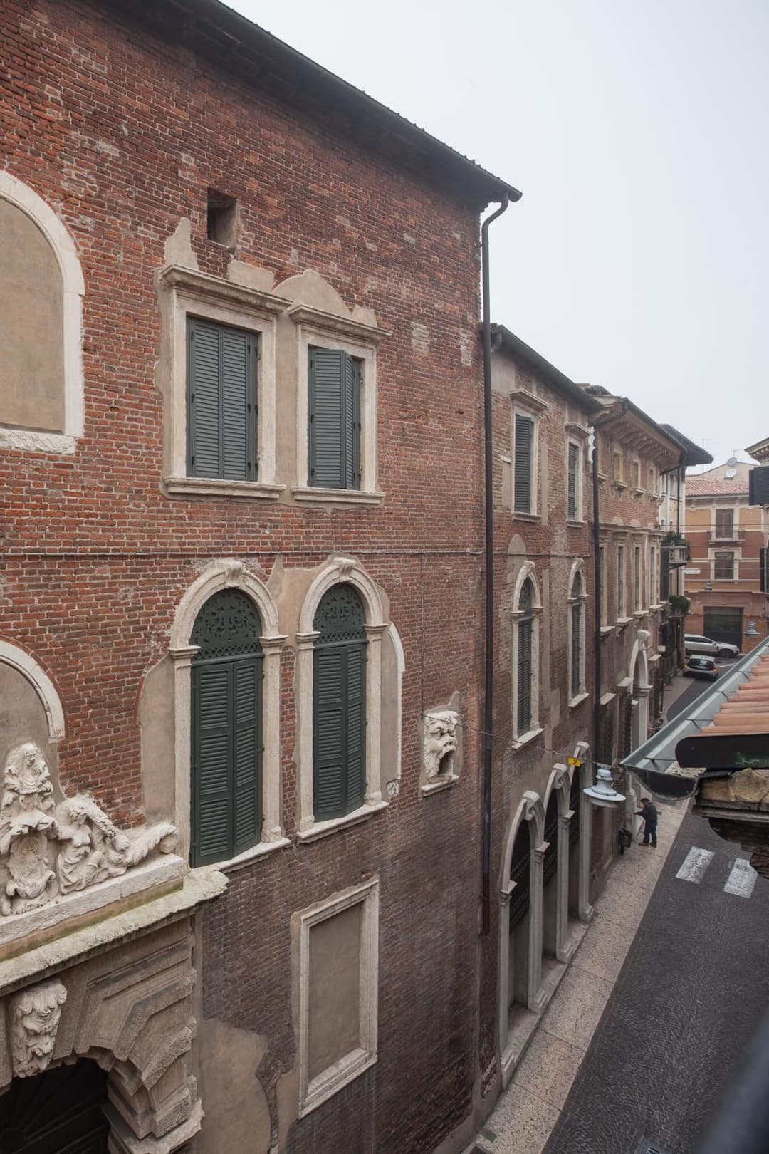 Residenza Callas II — photo 1 of 1