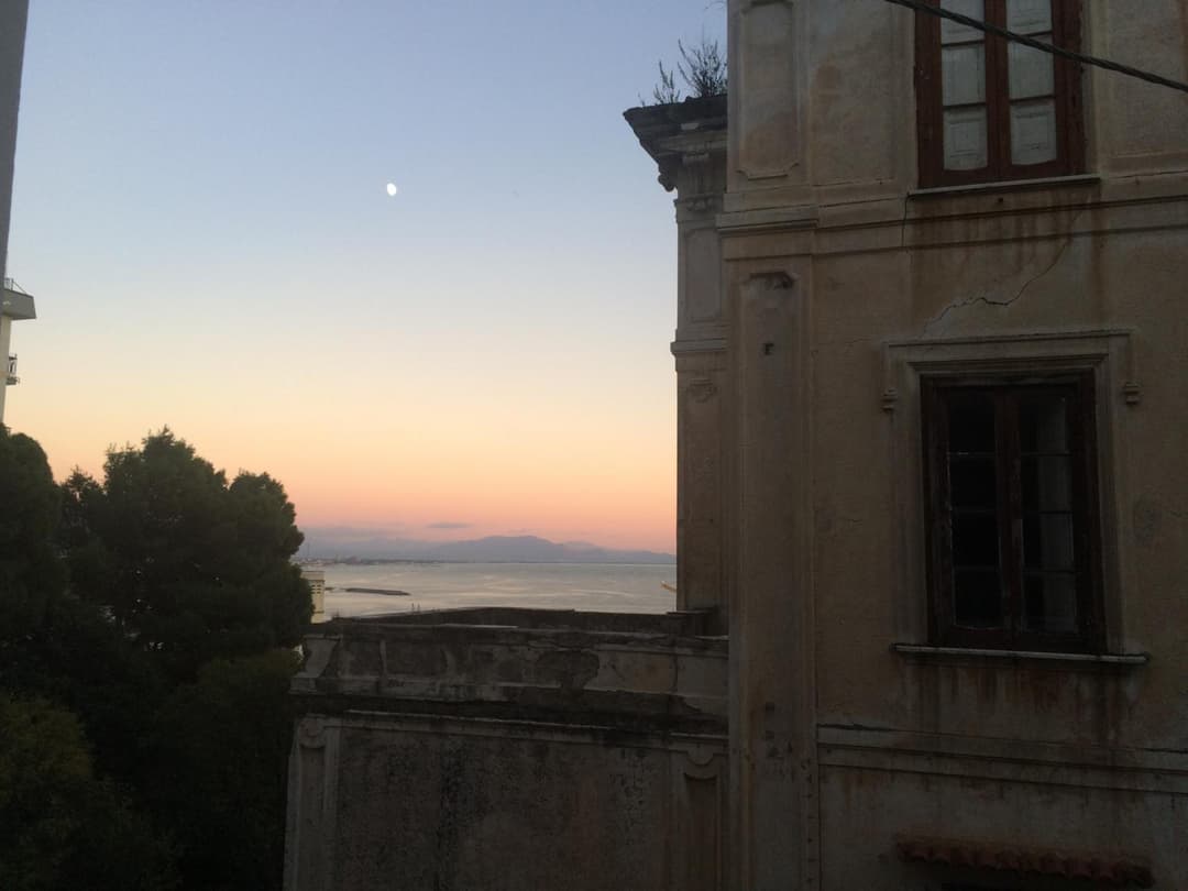 The Lighthouse — photo 1 of 1
