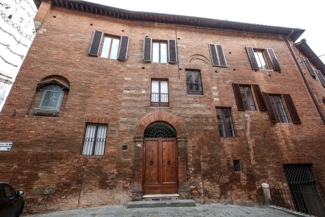 Palazzo del Magnifico B&B — photo 1 of 76