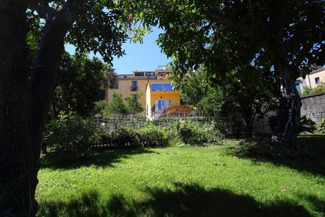 Ambrosio Relais — photo 1 of 1
