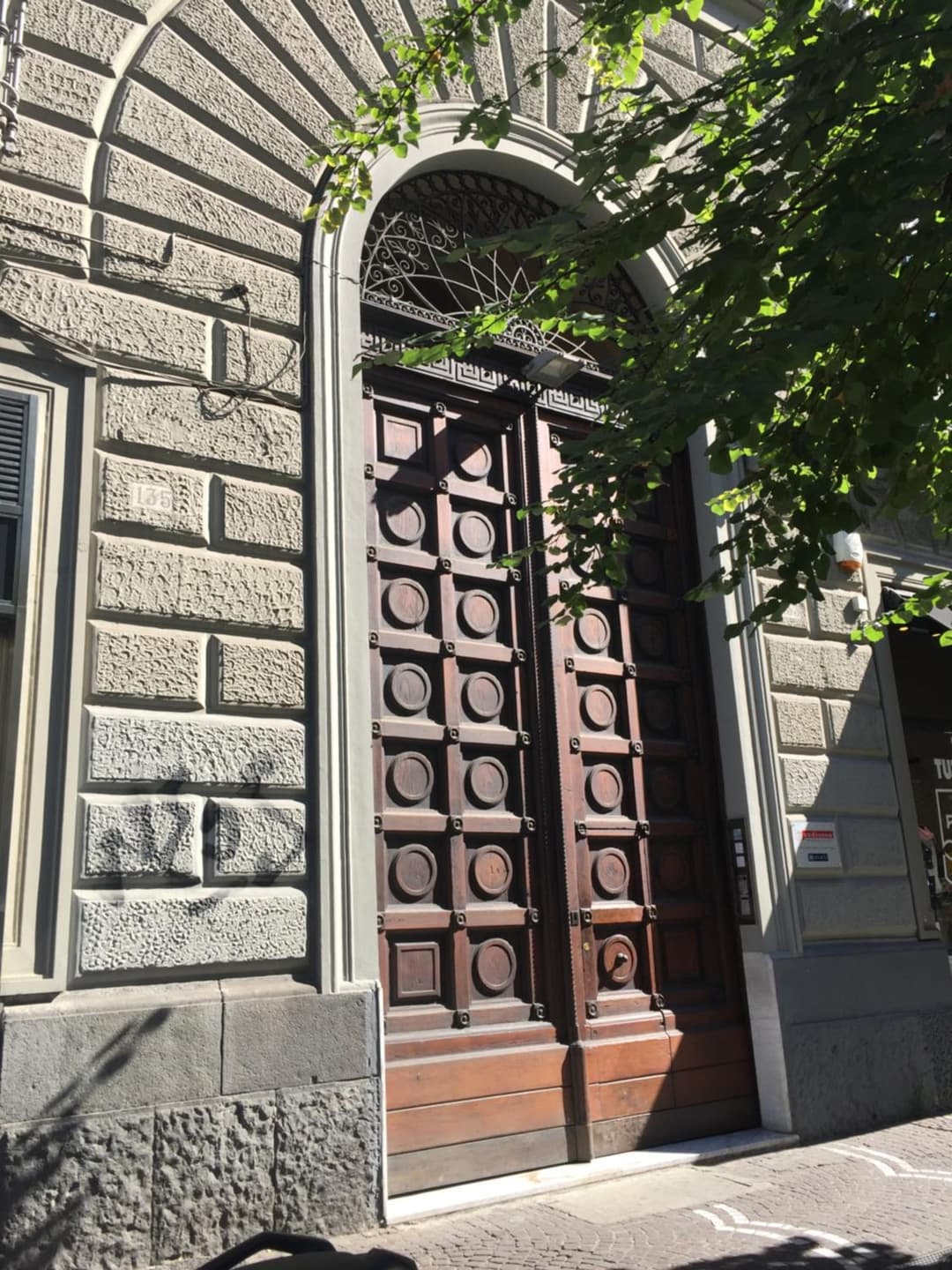 Napoli Central City — photo 1 of 1