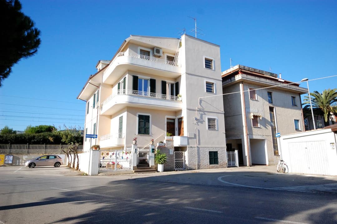 B&B Incanto sotto il mare — photo 1 of 1