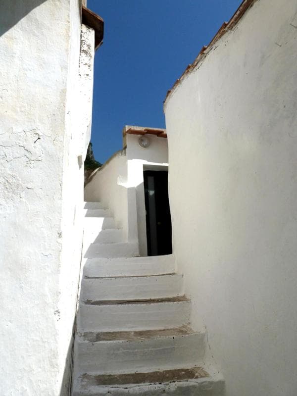 Sciù Sciù House — photo 1 of 1