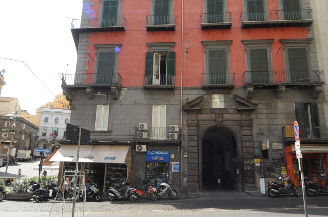 A Casa di Anna — photo 1 of 1