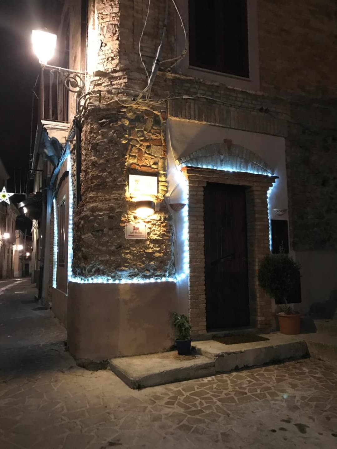 B&B S.Antonio — photo 1 of 1
