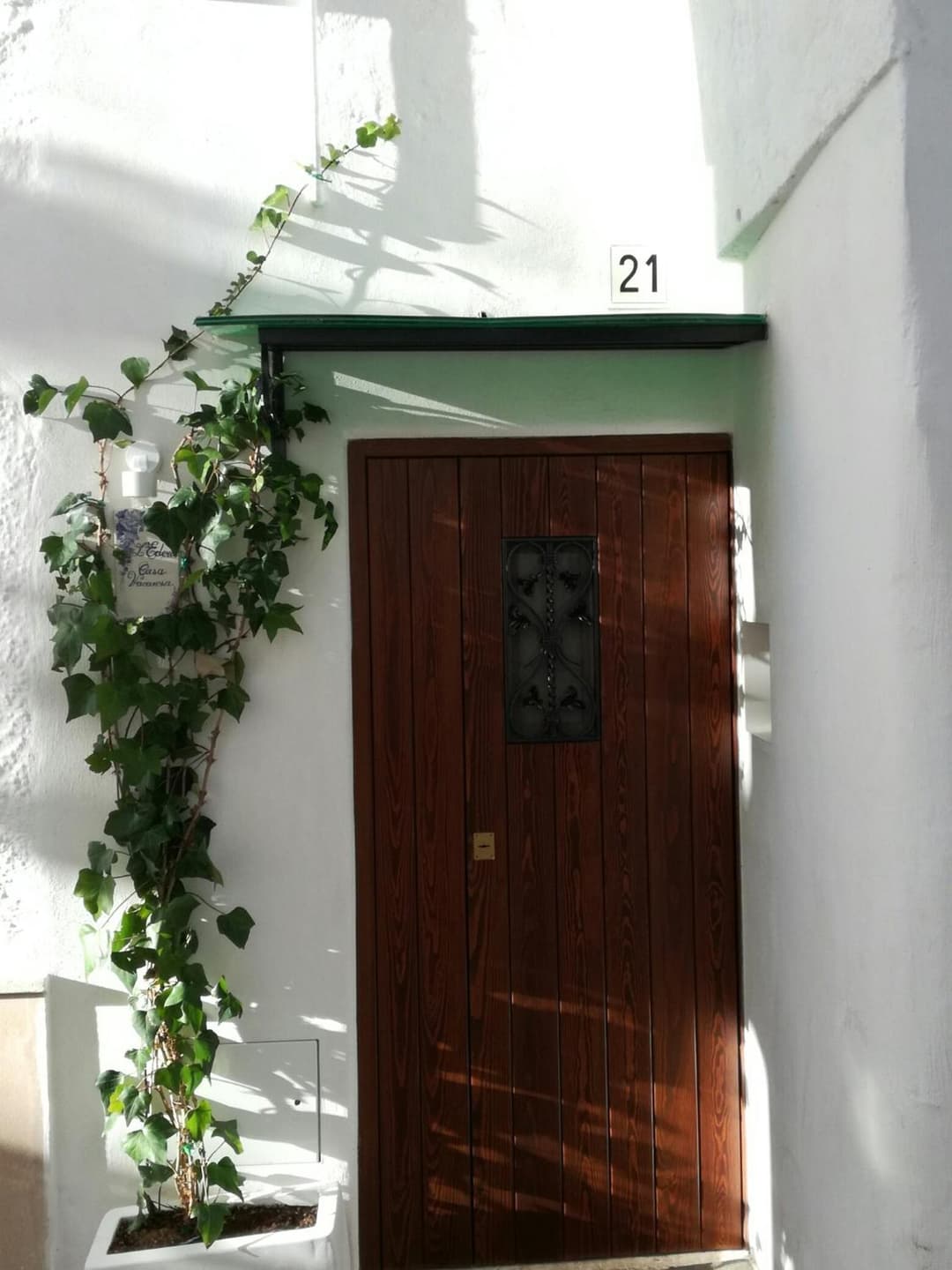 L' Edera — photo 1 of 1
