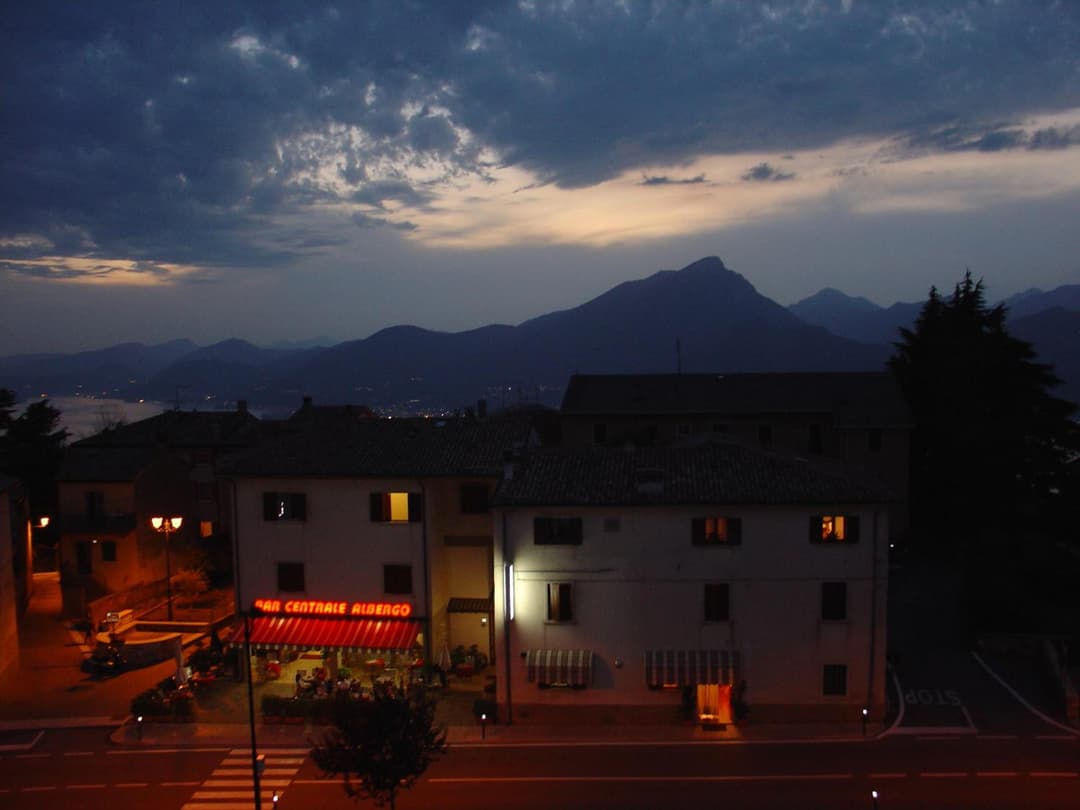 Albergo Centrale — photo 1 of 37