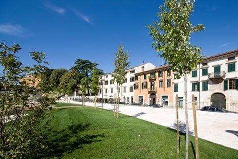 Residenza CuordiVerona — photo 1 of 29