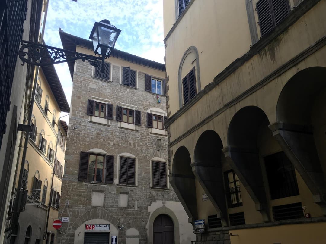 B&B Bonsignori — photo 1 of 1