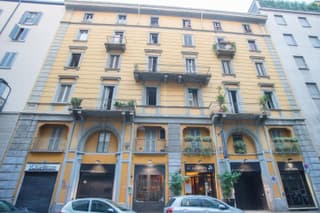 Alla Casa di Gio 1 1