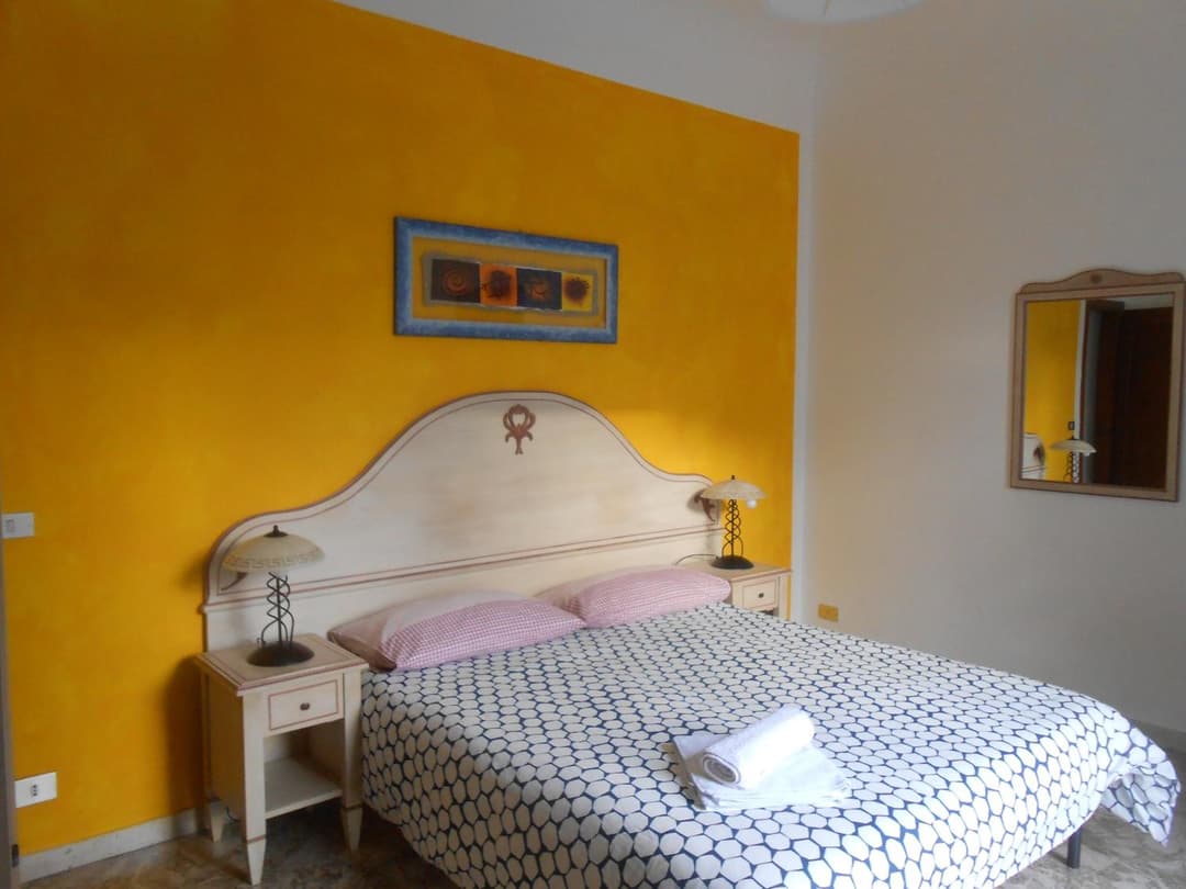 Scala Apartment — photo 1 of 1