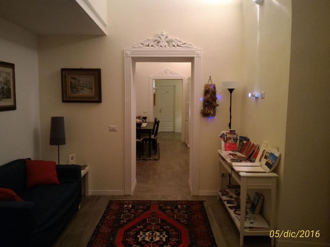 B&B Il Conservatorio — photo 1 of 1