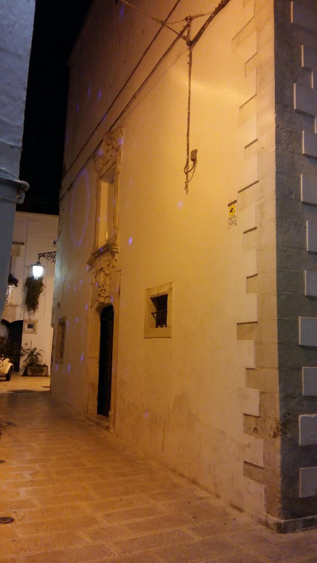 La Dimora del Beato — photo 1 of 36