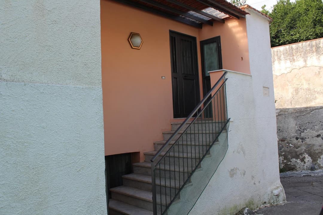 AnVi Apartment — photo 1 of 1