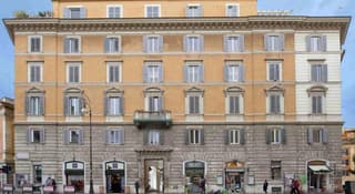 Corso Vittorio 308