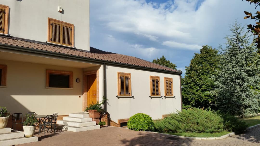 Il Mandorlo B&B — photo 1 of 1