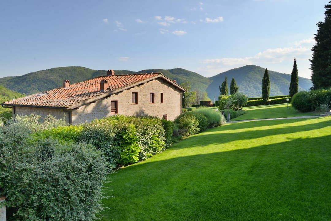 Agriturismo Il Colle — photo 1 of 1