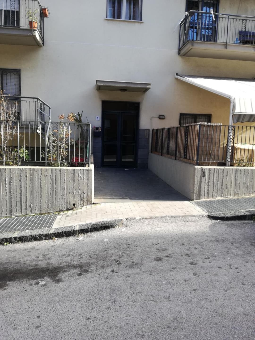 Zagarella House — photo 1 of 1