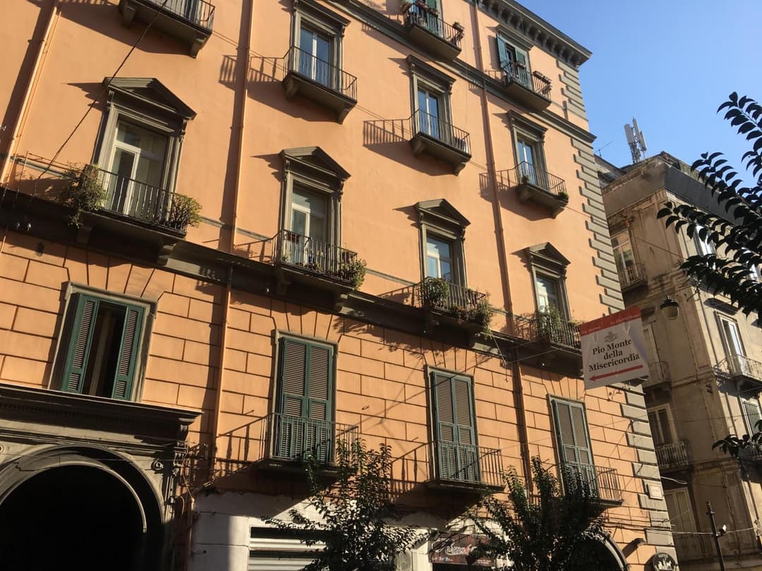 Casa Amato — photo 1 of 1
