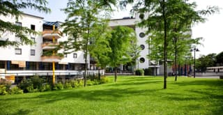 La Cordata Accommodation - Zumbini 6