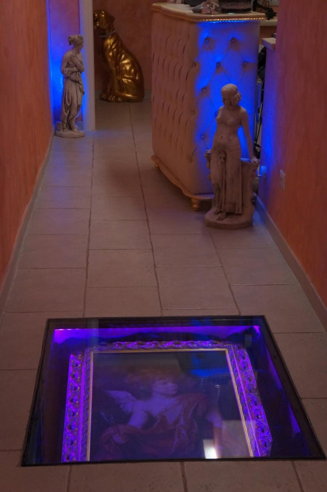 Pope's Suites — photo 1 of 1
