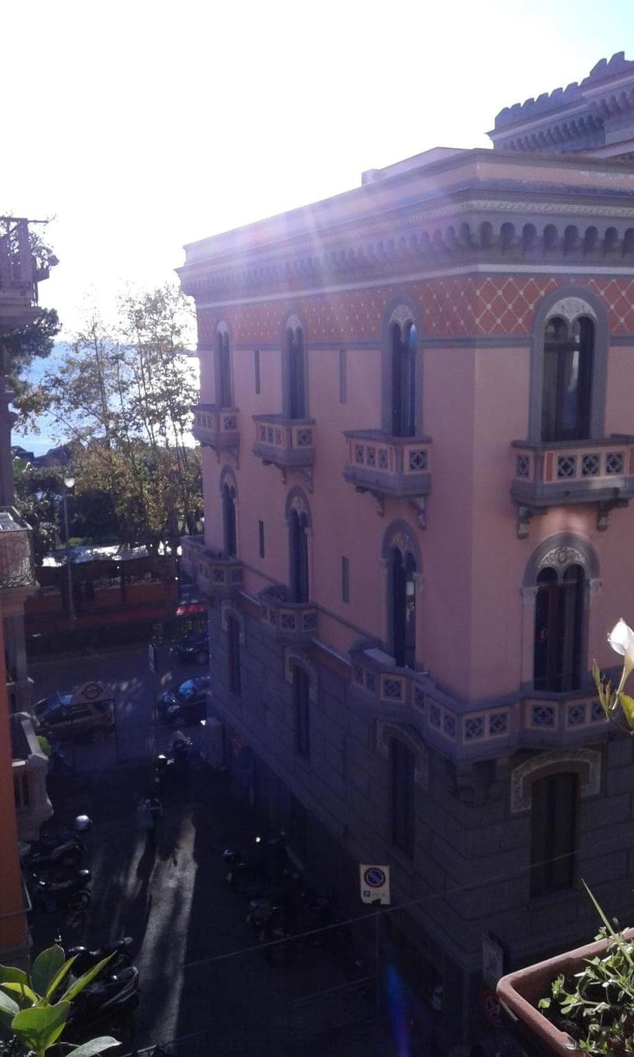 In Via Roma — photo 1 of 38