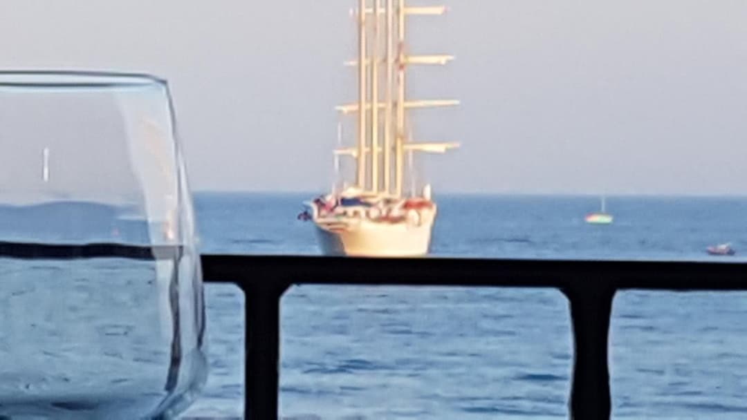 Loft Profumo di Mare — photo 1 of 1