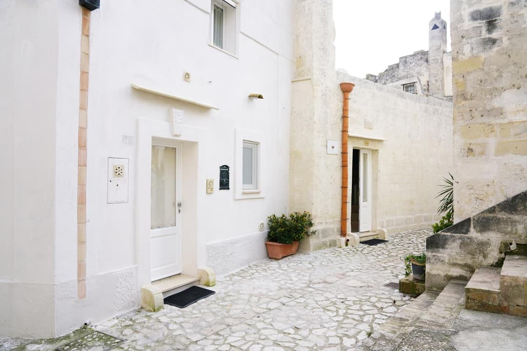 Rizzi Residence — photo 1 of 1