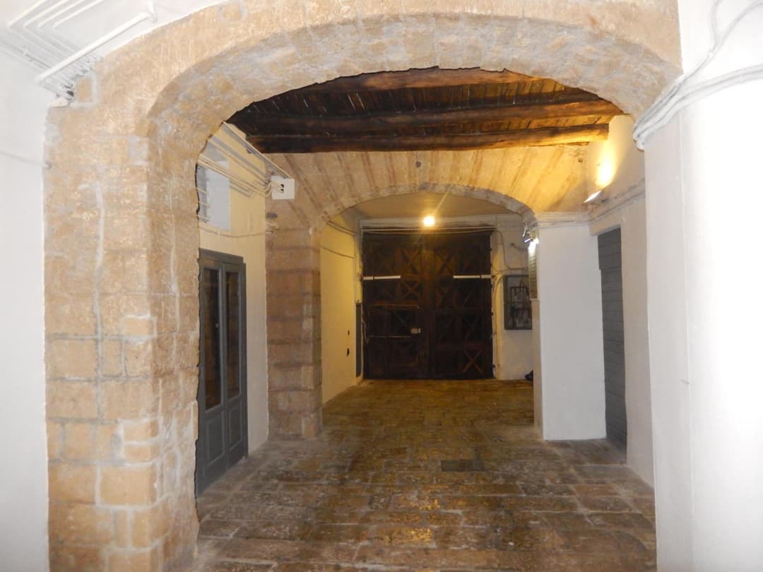 Sant' Alfonso Maria de Liguori — photo 1 of 1