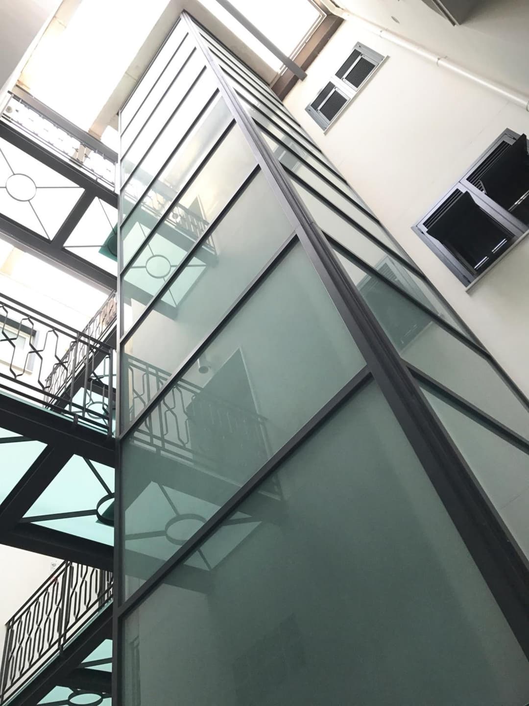 Palazzo Gallo — photo 1 of 1