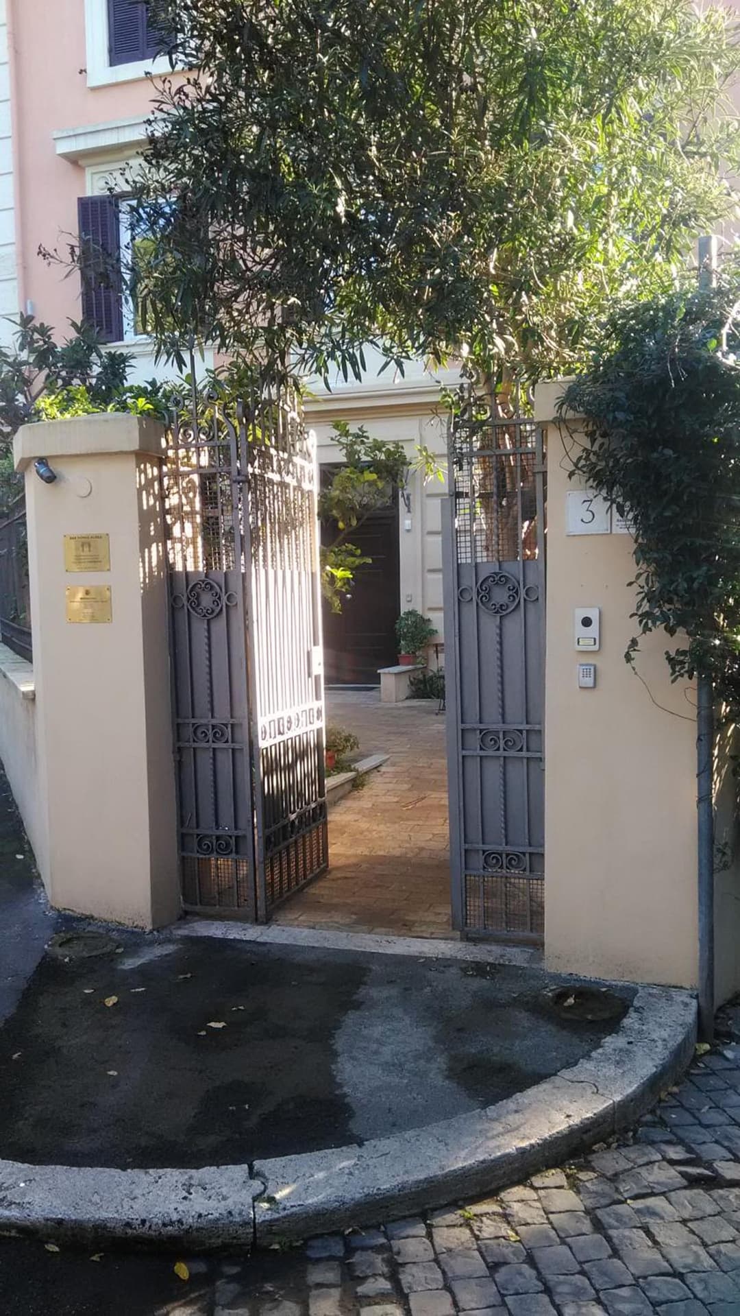 B&B Domus Aurea — photo 1 of 1