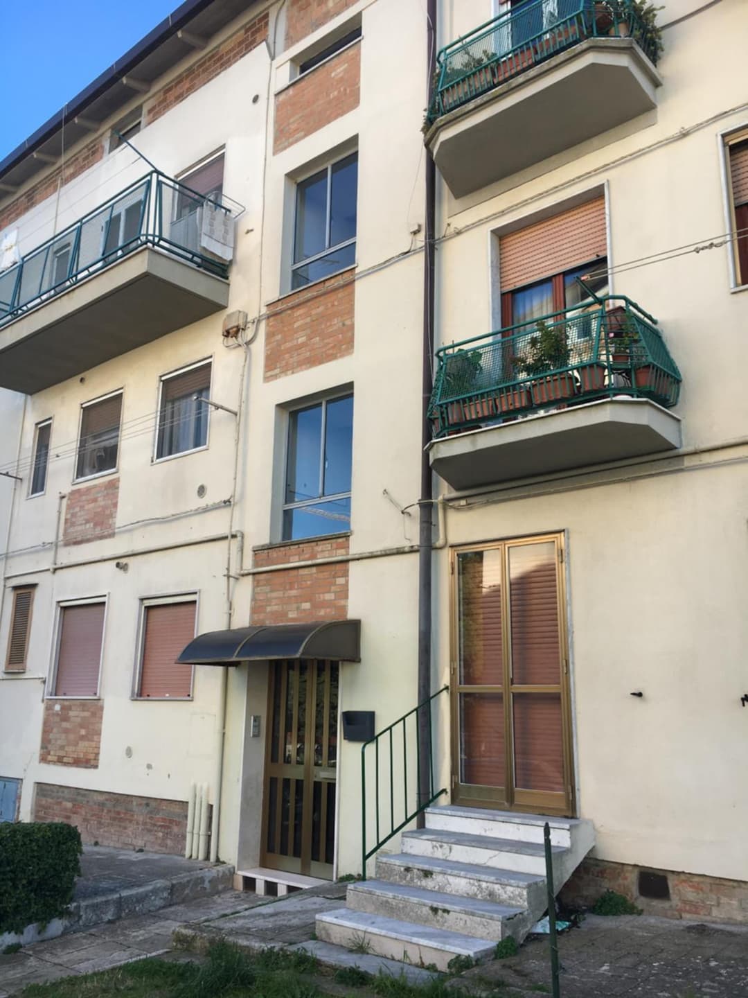La Casa Di Olga — photo 1 of 1