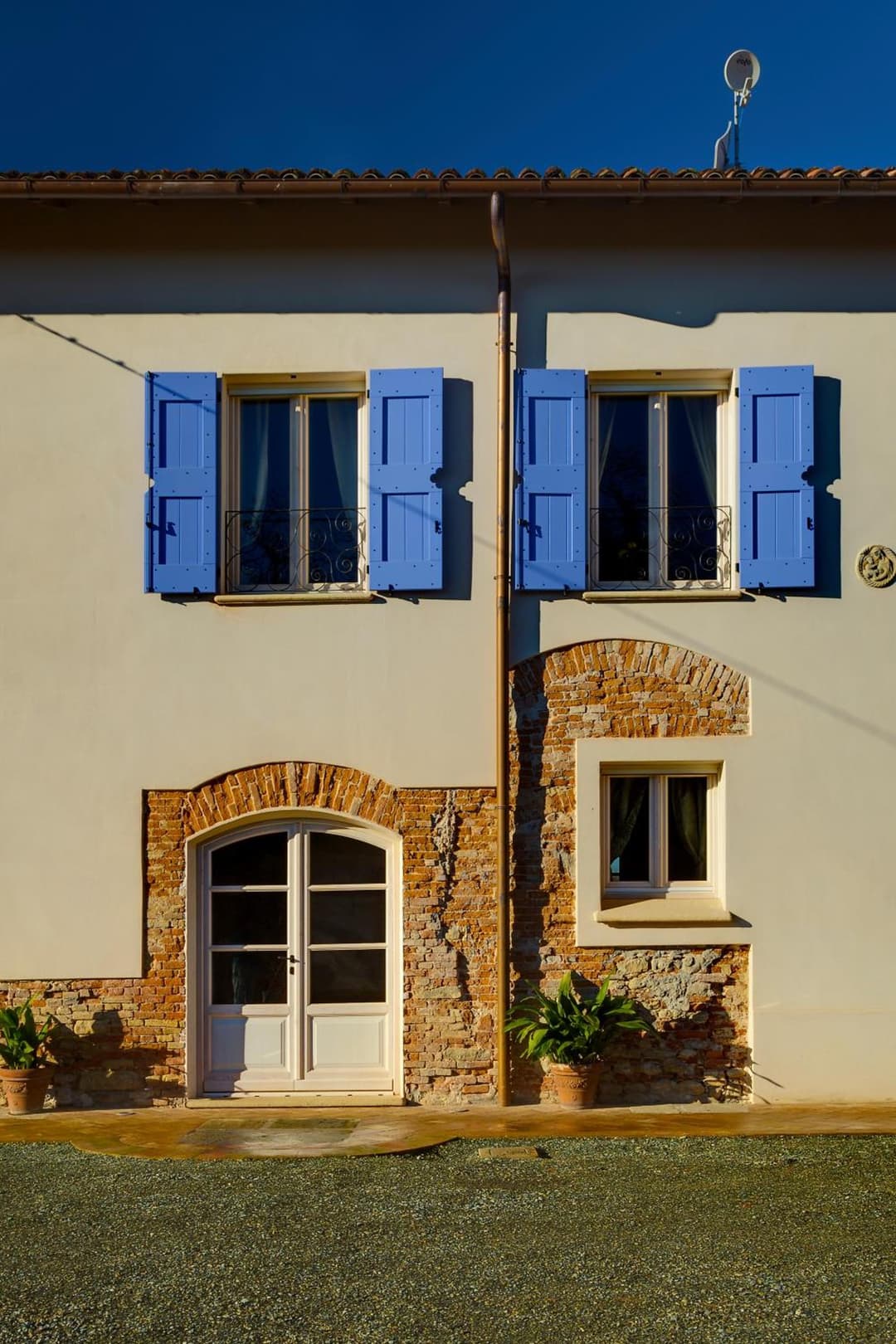 Podere Demetra — photo 1 of 1