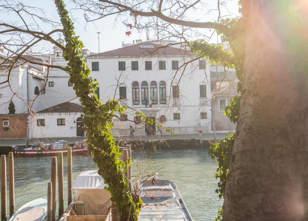 Casa Sant'Andrea — photo 1 of 1