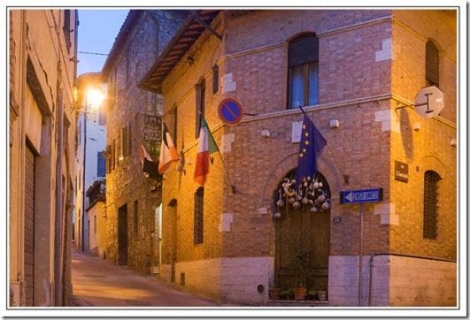 Il Pozzo Della Citerna — photo 1 of 134