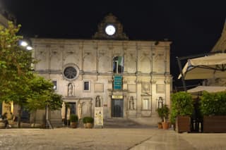 Casa Vacanza Martino