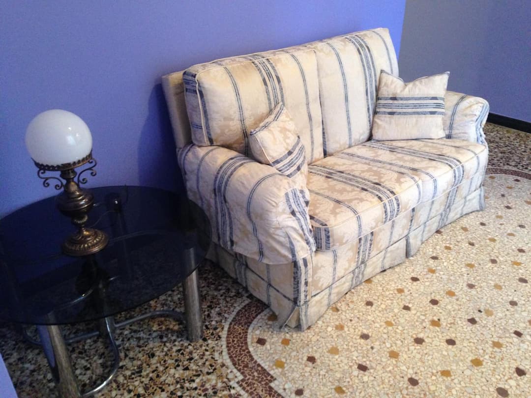 La Casa di Rosco — photo 1 of 42