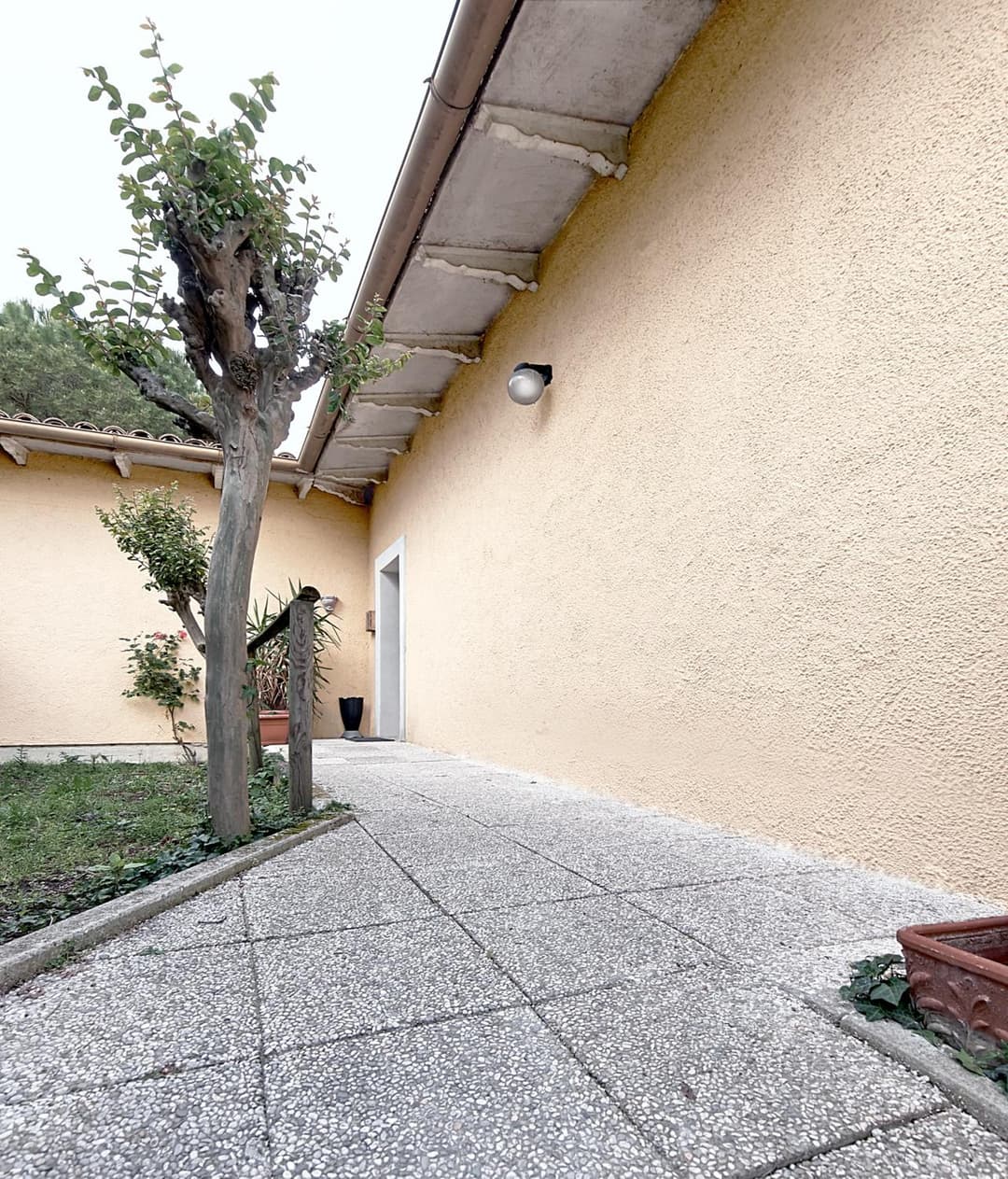 Il Melograno — photo 1 of 1