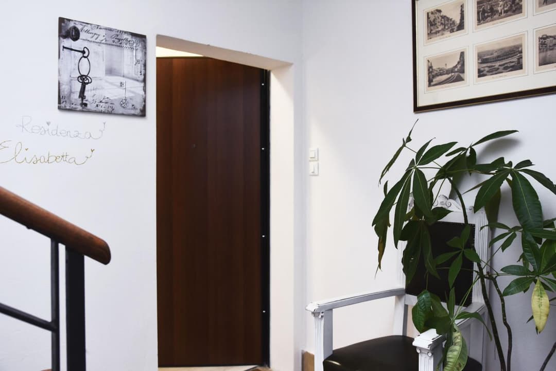 Residenza Elisabetta — photo 1 of 1