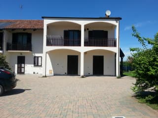 B&B Bertaina Mauro