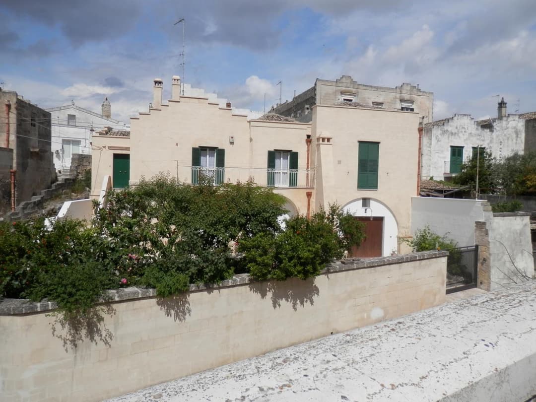Il Cucù Bed and Breakfast — photo 1 of 1