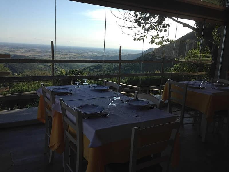 Agriturismo Alto Venda — photo 1 of 1