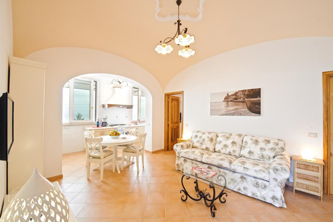 Casa La Ulivella — photo 1 of 1