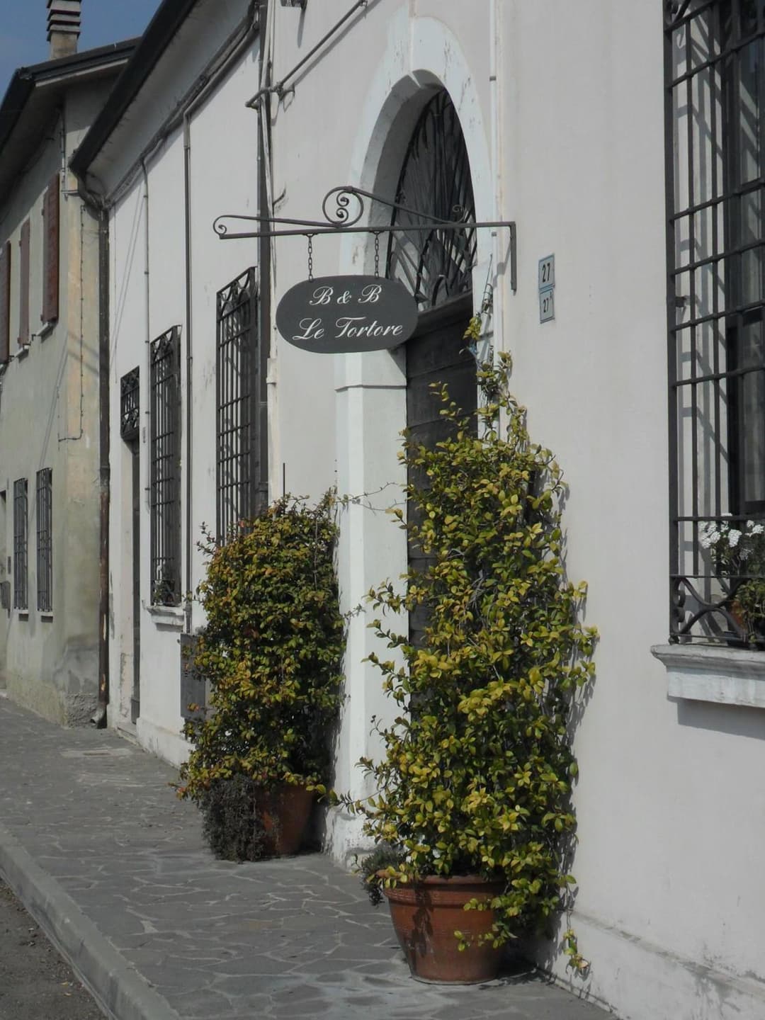 B&B Le Tortore — photo 1 of 35